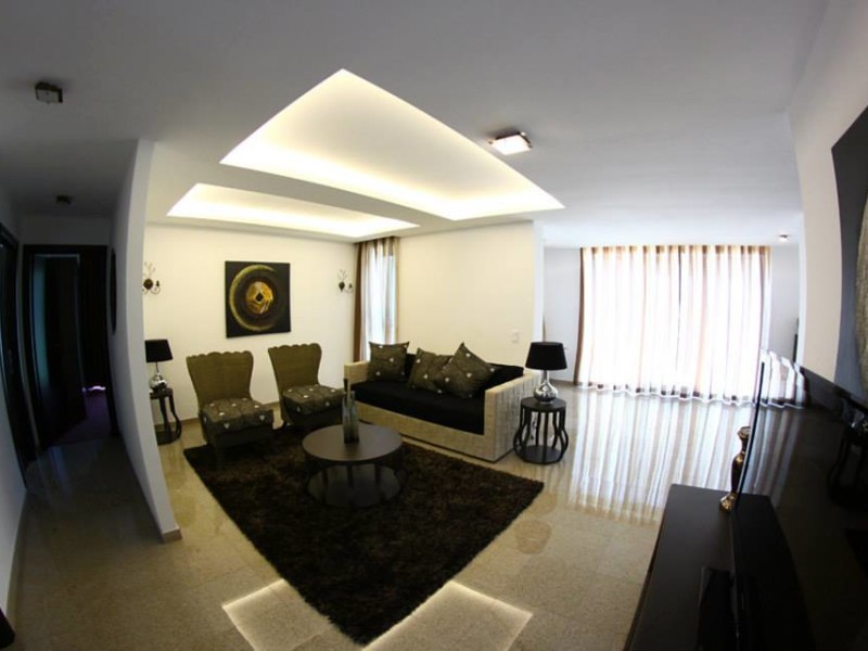 Photo 44 - BLISS Imobiliare