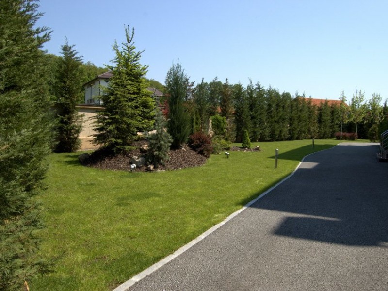 Photo 20 - BLISS Imobiliare