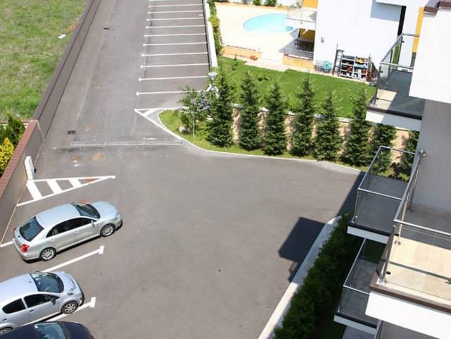 Photo 27 - BLISS Imobiliare