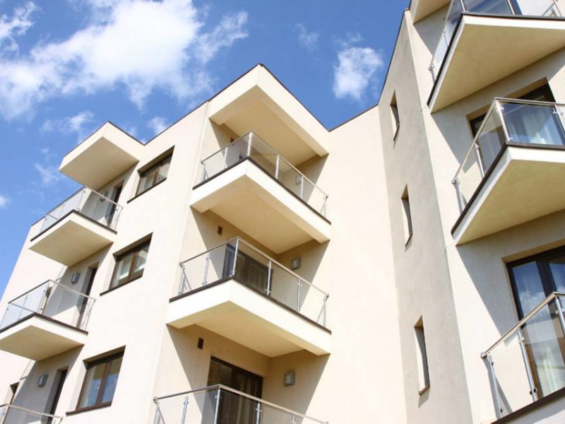 Photo 7 - BLISS Imobiliare
