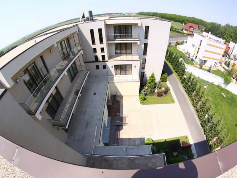 Photo 29 - BLISS Imobiliare