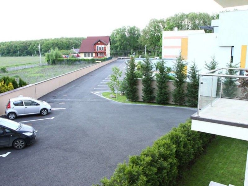 Photo 22 - BLISS Imobiliare