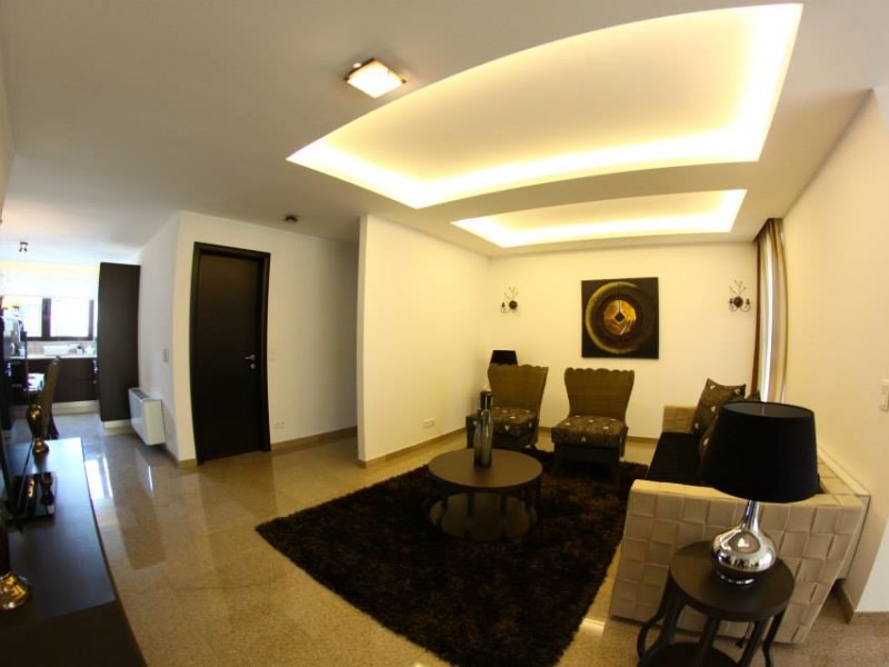 Photo 45 - BLISS Imobiliare