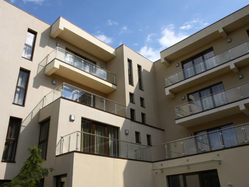 Photo 8 - BLISS Imobiliare