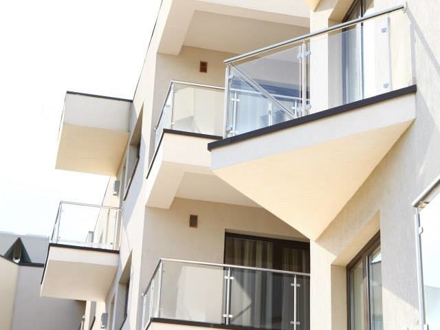 Photo 10 - BLISS Imobiliare
