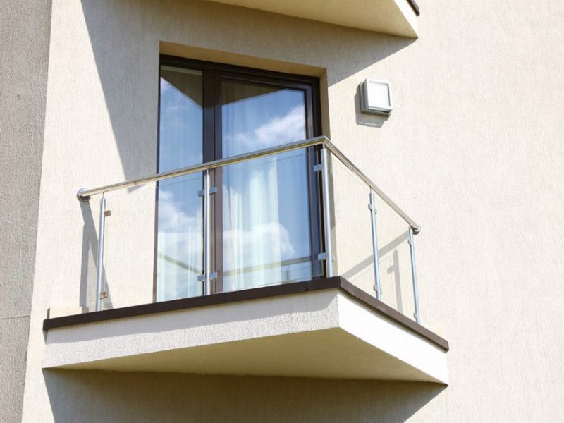 Photo 11 - BLISS Imobiliare