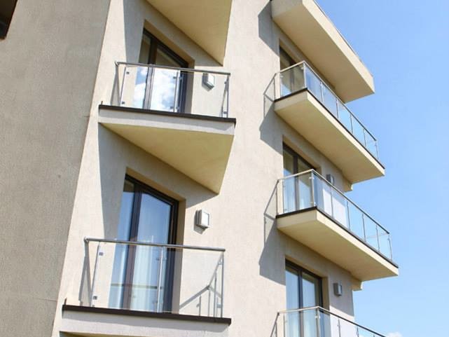 Photo 12 - BLISS Imobiliare