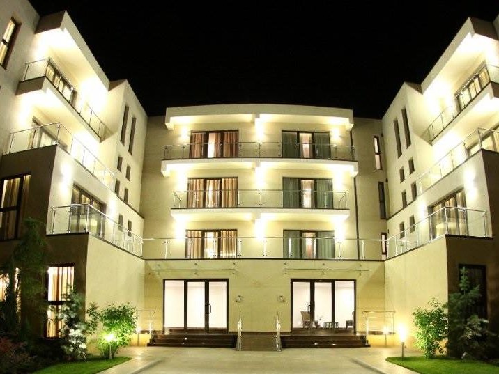 Photo 30 - BLISS Imobiliare