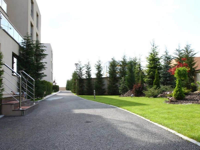 Photo 13 - BLISS Imobiliare