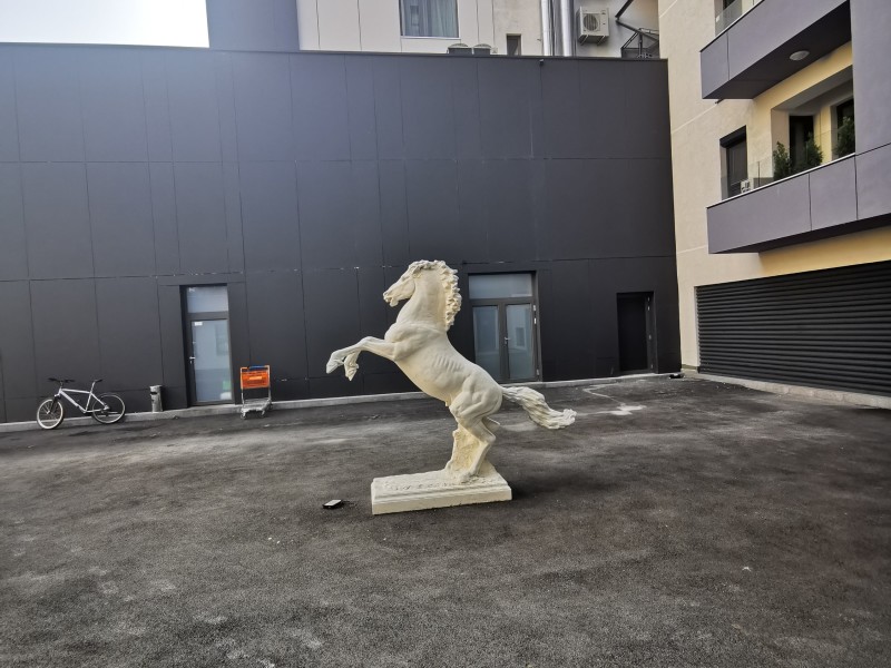 Photo 2 - BLISS Imobiliare