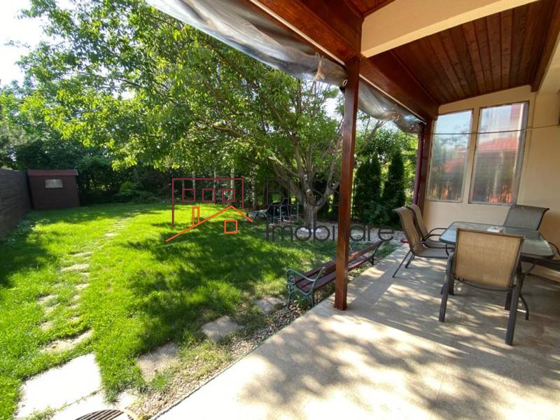 House, Bucharest / Ilfov | Bliss Imobiliare / Photo 2 - BLISS Imobiliare