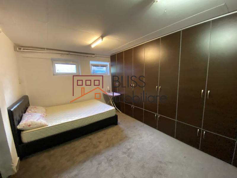 House, Bucharest / Ilfov | Bliss Imobiliare / Photo 42 - BLISS Imobiliare