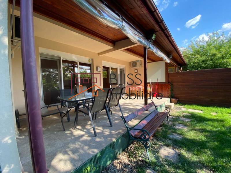 House, Bucharest / Ilfov | Bliss Imobiliare / Photo 1 - BLISS Imobiliare