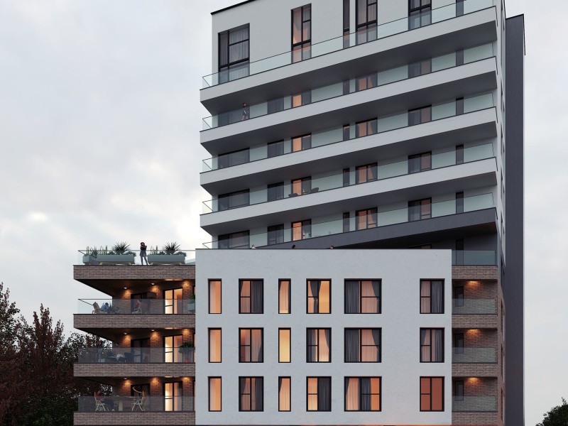 Photo 2 - BLISS Imobiliare