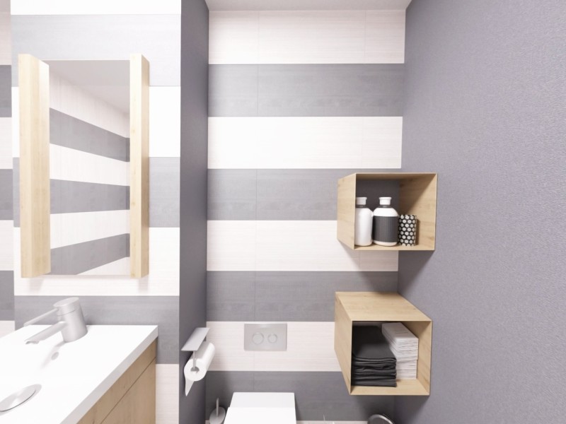 Photo 12 - BLISS Imobiliare