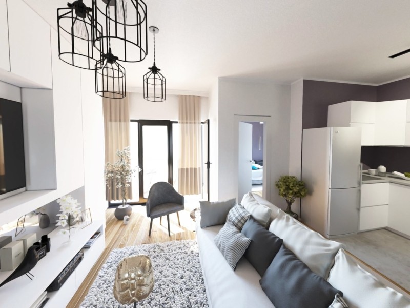Photo 3 - BLISS Imobiliare
