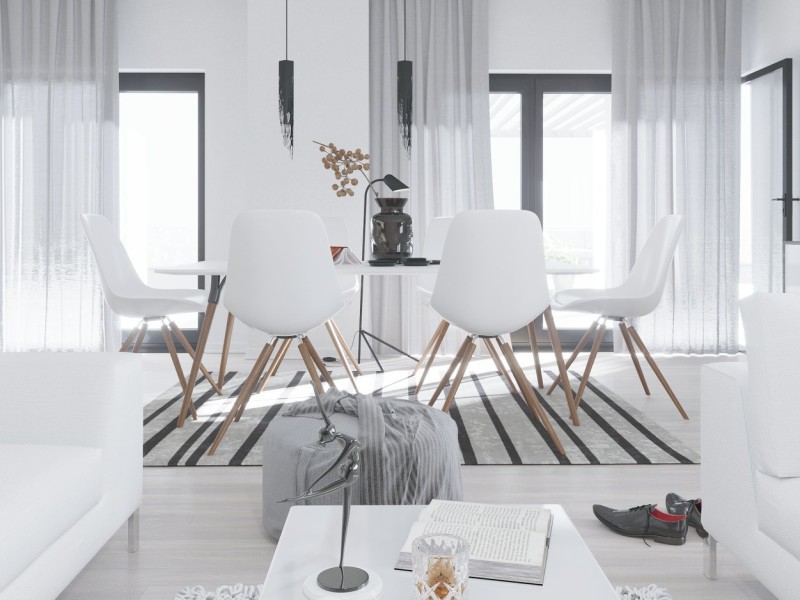 Photo 6 - BLISS Imobiliare