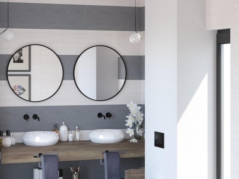 Photo 11 - BLISS Imobiliare