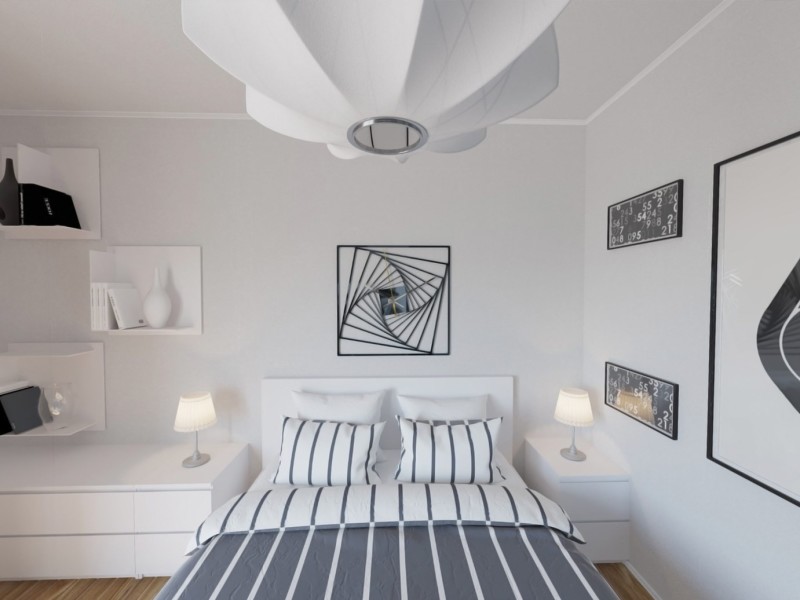 Photo 10 - BLISS Imobiliare