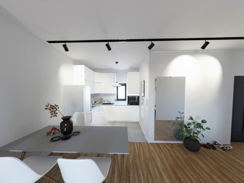 Photo 7 - BLISS Imobiliare