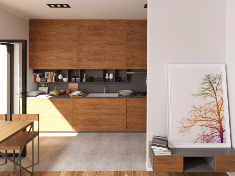 Photo 8 - BLISS Imobiliare