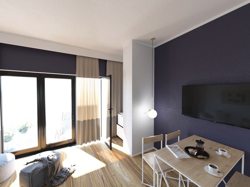 Photo 4 - BLISS Imobiliare