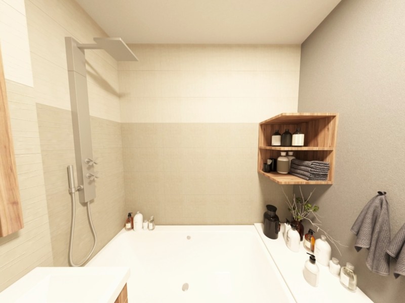 Photo 13 - BLISS Imobiliare