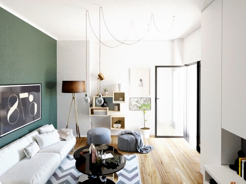 Photo 5 - BLISS Imobiliare