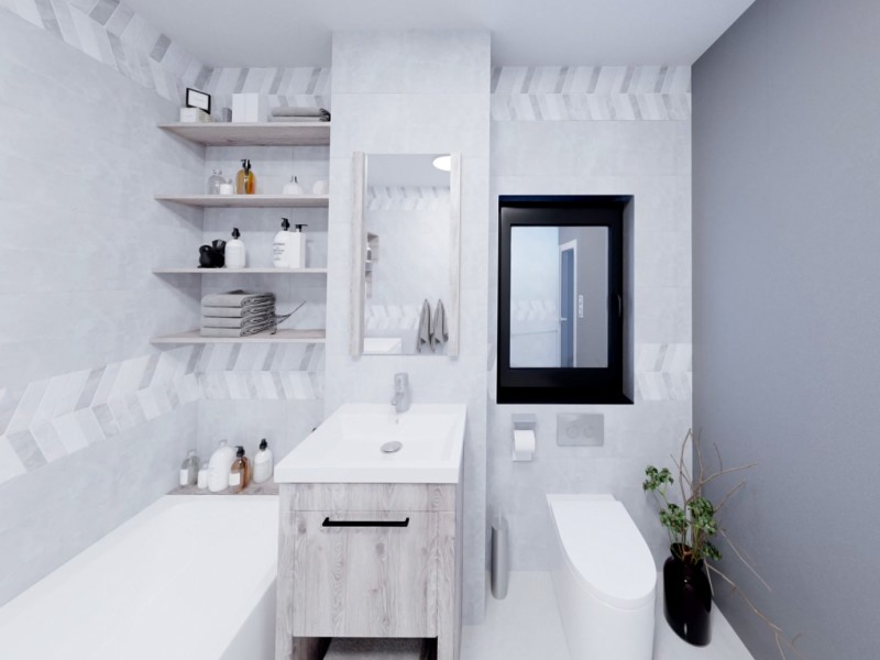 Photo 14 - BLISS Imobiliare