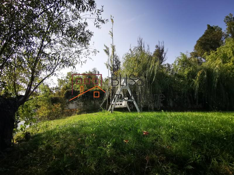 Apartament 3 Camere | Bliss Imobiliare / Photo 25 - BLISS Imobiliare