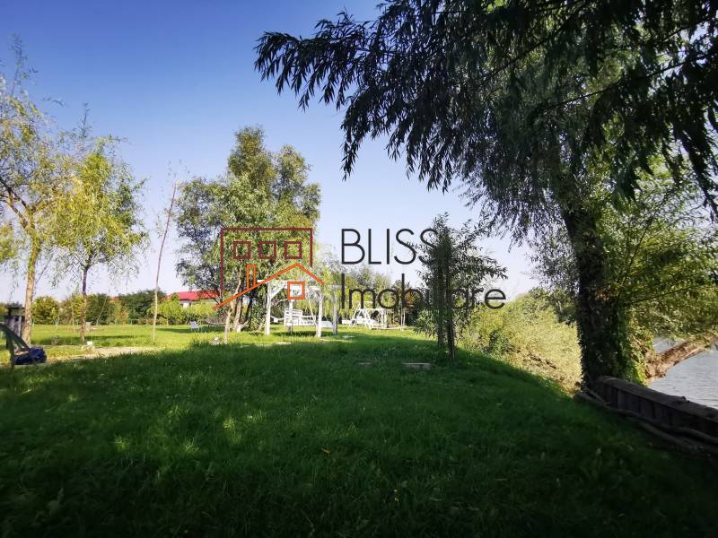 Modern 2 Bedroom Apartment, Bucharest | Bliss Imobiliare / Photo 24 - BLISS Imobiliare