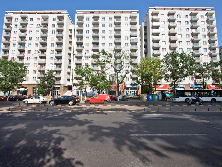 Photo 5 - BLISS Imobiliare