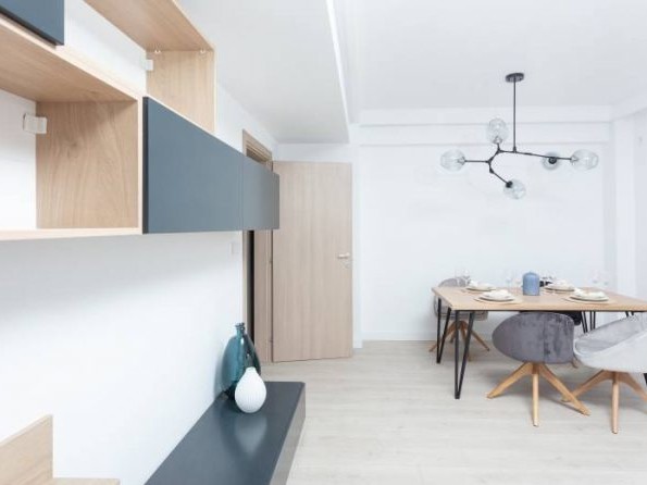 Photo 21 - BLISS Imobiliare