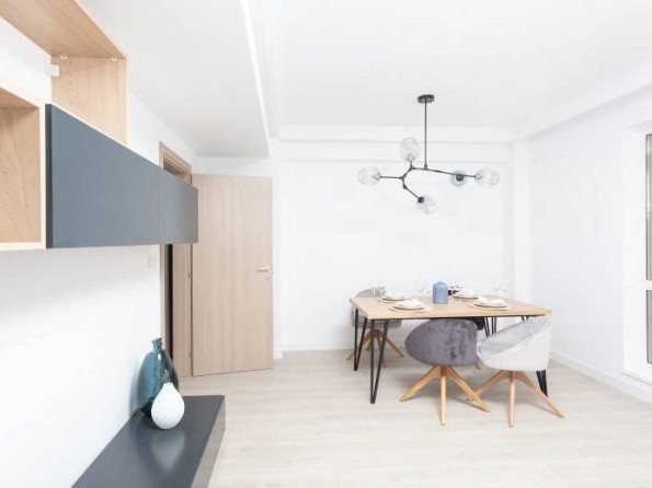 Photo 22 - BLISS Imobiliare