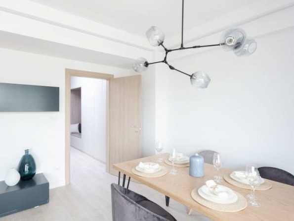 Photo 19 - BLISS Imobiliare