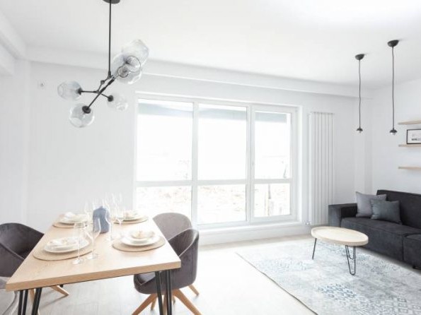 Photo 20 - BLISS Imobiliare