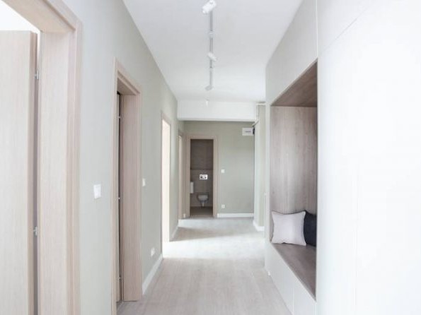 Photo 29 - BLISS Imobiliare