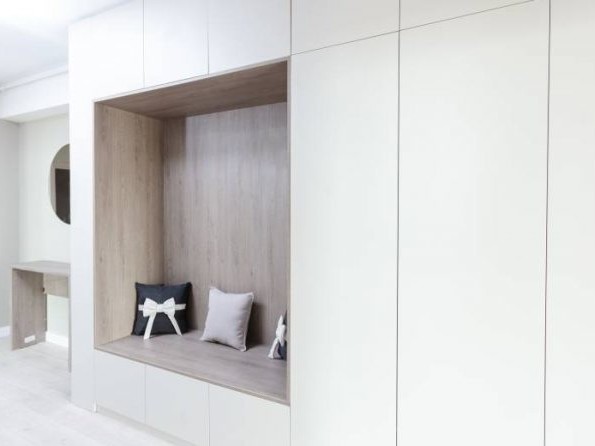 Photo 26 - BLISS Imobiliare