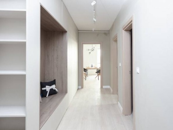 Photo 27 - BLISS Imobiliare