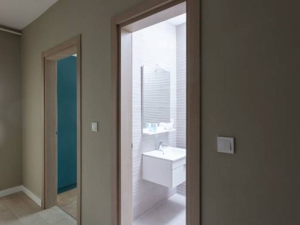 Photo 30 - BLISS Imobiliare
