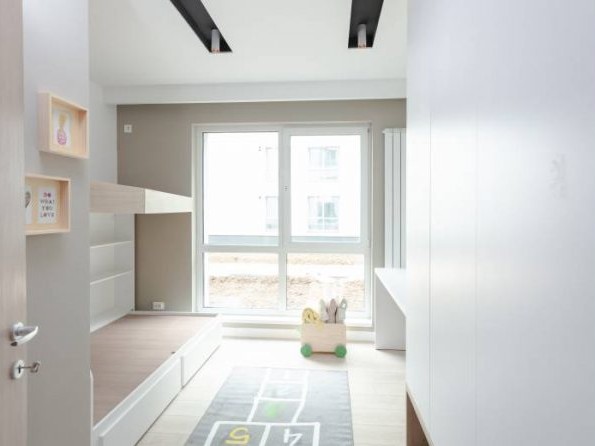Photo 28 - BLISS Imobiliare