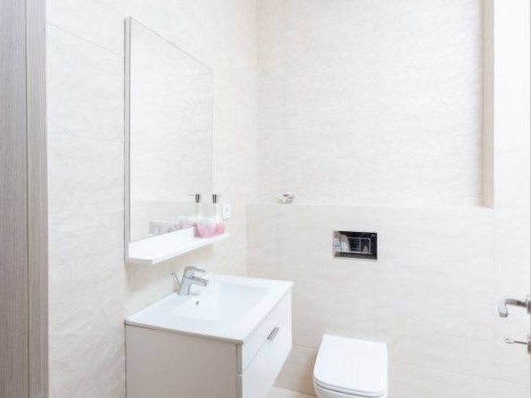 Photo 32 - BLISS Imobiliare