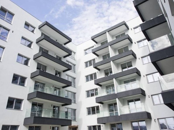 Photo 4 - BLISS Imobiliare