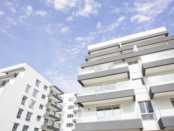 Photo 5 - BLISS Imobiliare