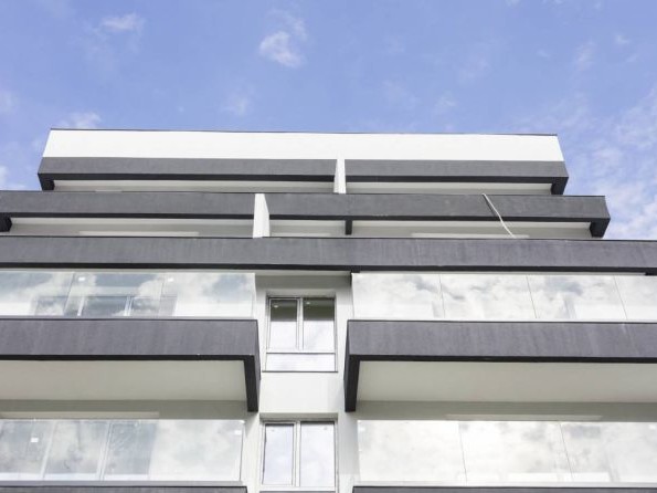 Photo 7 - BLISS Imobiliare