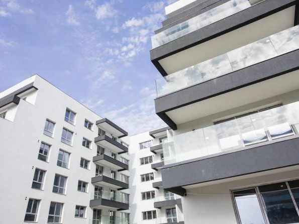Photo 8 - BLISS Imobiliare