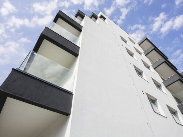 Photo 10 - BLISS Imobiliare