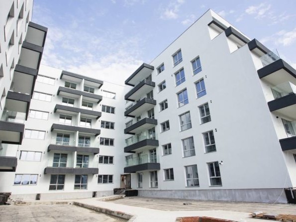 Photo 9 - BLISS Imobiliare