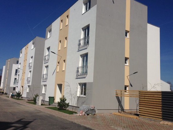 Photo 5 - BLISS Imobiliare