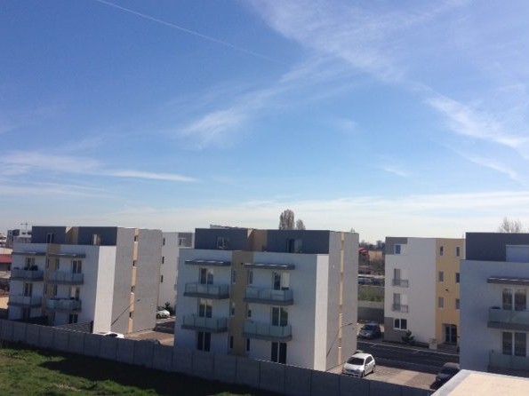 Photo 4 - BLISS Imobiliare